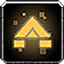Cypher Research Console Minimap Button logo