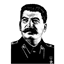 Hungry Stalin logo