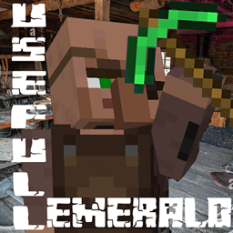 Usefull Emerald project image