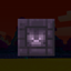 EnhanceCraft: Items and Blocks, Programmer Art logo