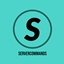 NewServerCommands logo