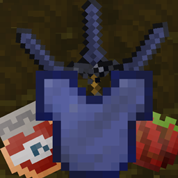 Ballerite Mod project image