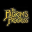 Pilgrim's Progress logo