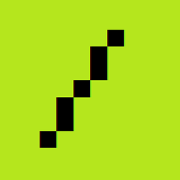 Command KeyBinds logo