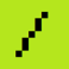 Command KeyBinds logo