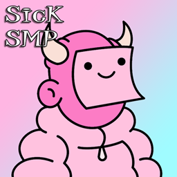 AsianWill Presents: SickSMP
