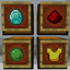 Amazing Chest logo