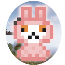 Alpacas! logo