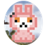 Alpacas! logo