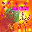 Mayhem logo