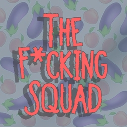 TFS Origins logo