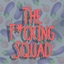 TFS Origins logo