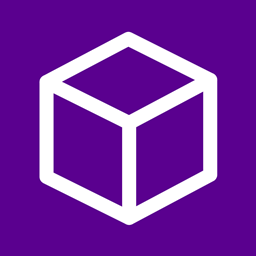 Nocube logo