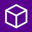 Nocube logo