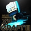 XPCraft III logo