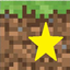 The Ultimate Survival Kit logo