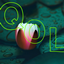 Quality Of Life (QOL) [DISCONTINUED] logo