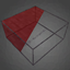 Tripwire String Hitbox Highlighter! | 200IQ logo