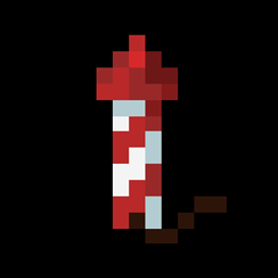 Rocket Connector logo