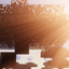 The Unexplored Mysteries Mod logo