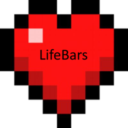 LifeBars project image