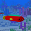 Better Fishes logo