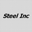 Steel Inc logo