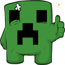 Tim's FunPack logo