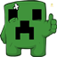Tim's FunPack logo