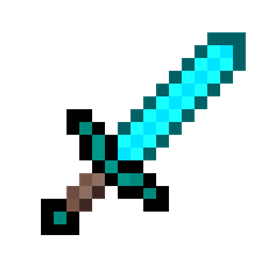 BotMCraft project image