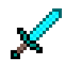 BotMCraft logo