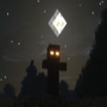 Cataclysm Zombie Apocalypse - Modpacks - Minecraft - CurseForge
