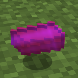 Sundium Additions project image