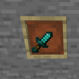 Dagger Pack logo