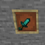 Dagger Pack logo