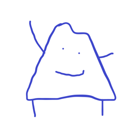 WyMom