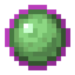 Seal's Slimefun Magic project image