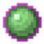 Seal's Slimefun Magic logo