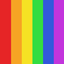 Filopen logo