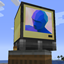 Computery's Mod Pack: Create and More logo