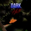 Dark as Hell logo