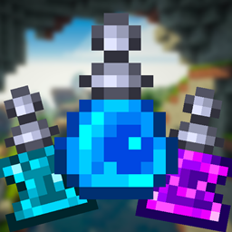 Telepotions logo