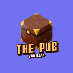 The Pub Bundle logo