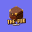 The Pub Bundle logo