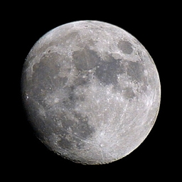 MSC republic's Modpack