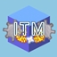 Immersive Tech and Magic logo