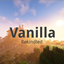 Vanilla Rekindled logo