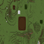 AdventureCraft Remastered logo