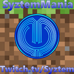 SyztemMania