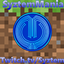 SyztemMania logo
